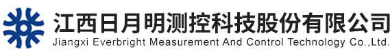 駕考網(wǎng)