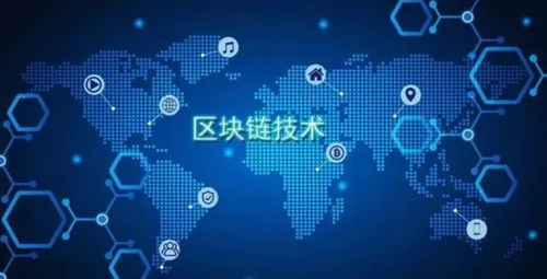 宏觀數字化金融的未來發展 銘鑫團隊在資產管理領域的見解