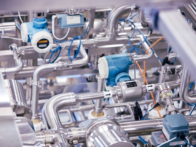 優化資產性能管理 提升資產管理效能的關鍵策略