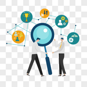 資產管理 現代企業穩健發展的核心基石